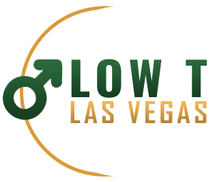 Low T Las Vegas