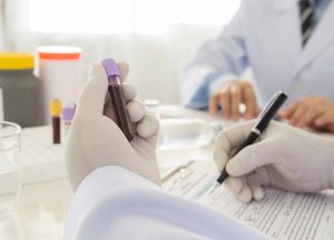 Low T Las Vegas Comprehensive Blood Test Restoring Testosterone Levels by testing first